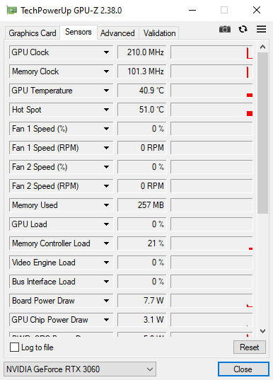 GPU-Z