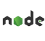 Node.js